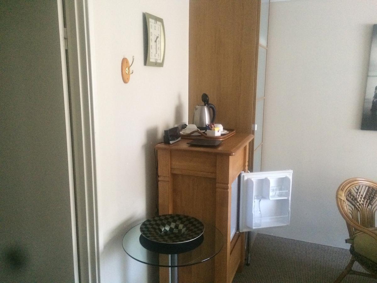 Breakwater Short Stay Mandurah Exterior photo